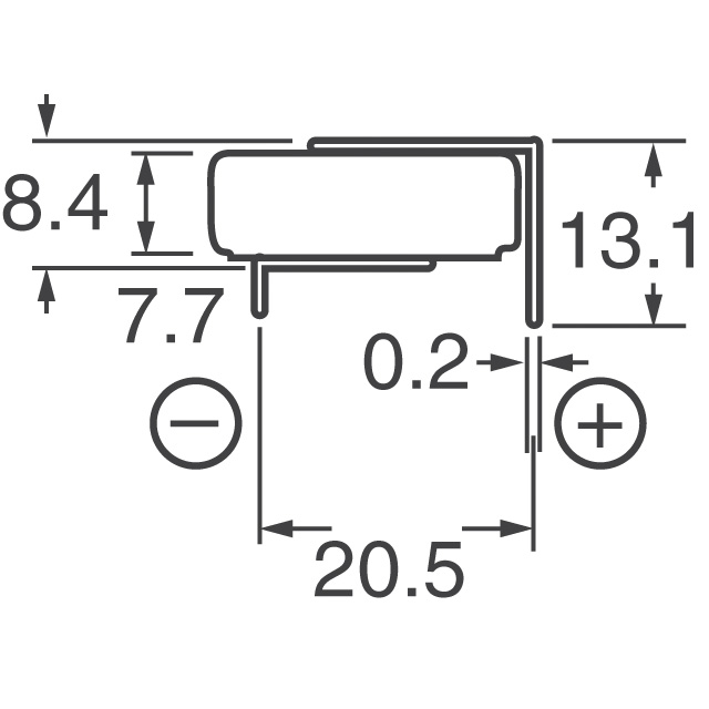 BR-2477A/HBN, BR2477AHBN Panasonic Lithium Battery – BBM Battery